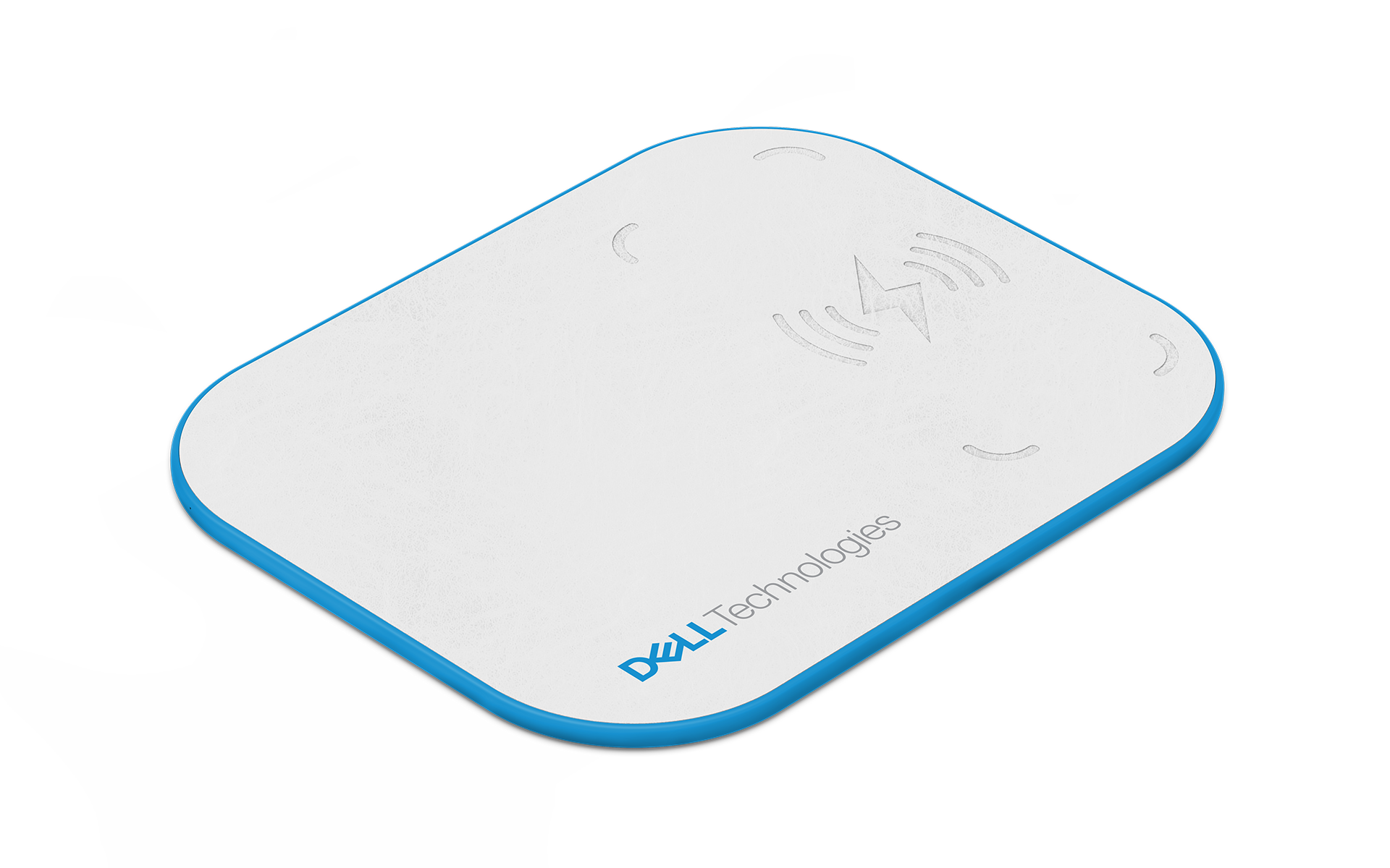 Wireless Charger Hot