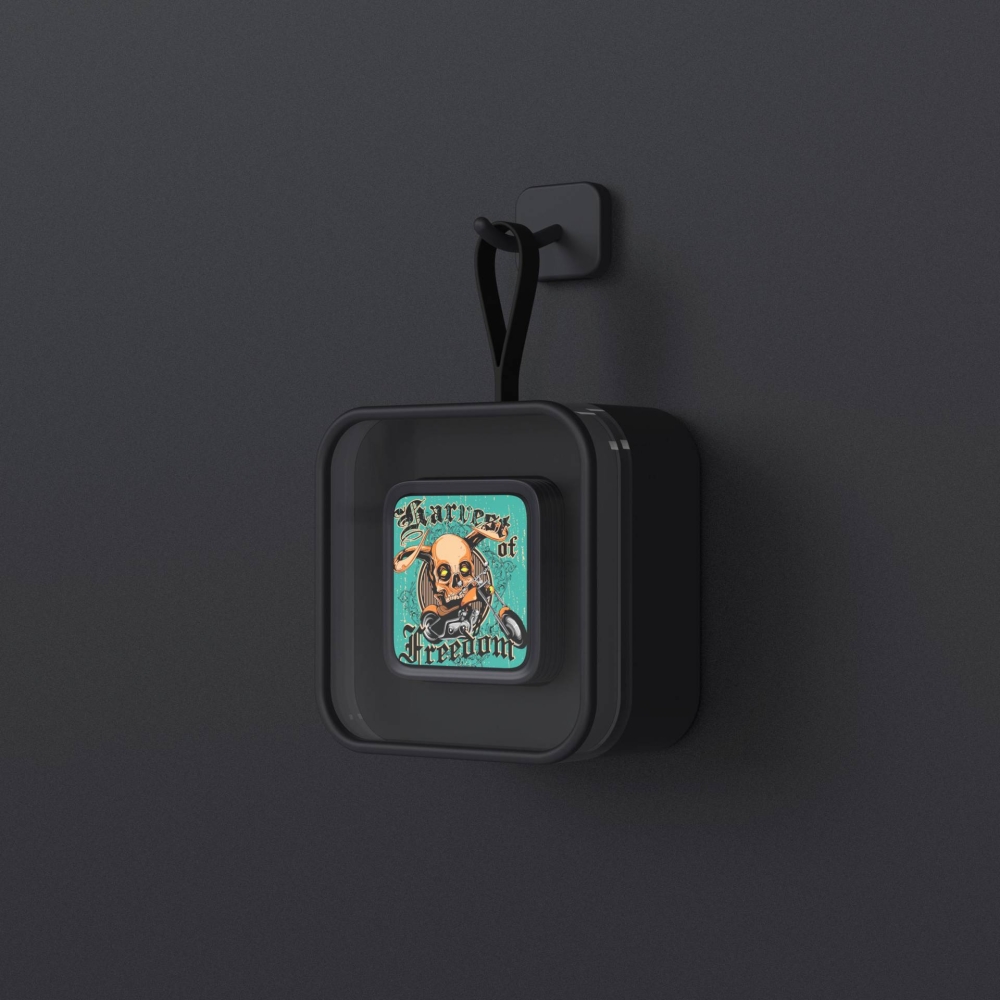 2255 20W PD Charger