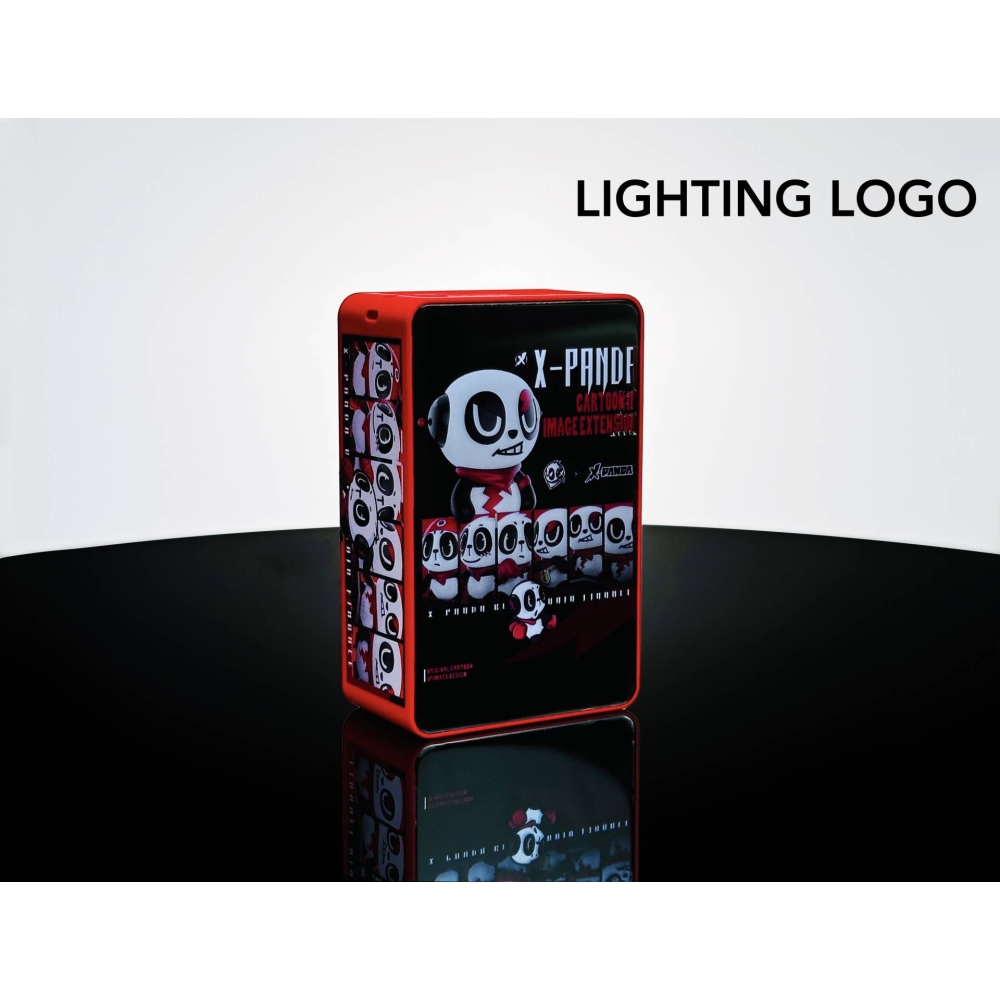2398 Wireless Charger Power Bank